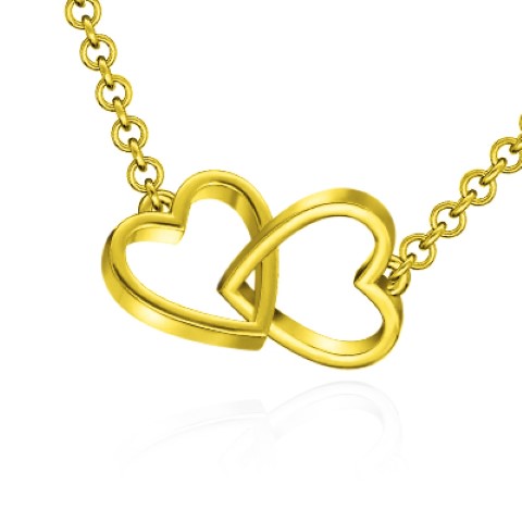 https://goldiam.co.il/en/sites/default/files/N38522-2_A_yellowgold%20%28Small%29.jpg